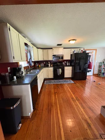 $2,650 | 424 Highway 15, Underhill, VT 05489