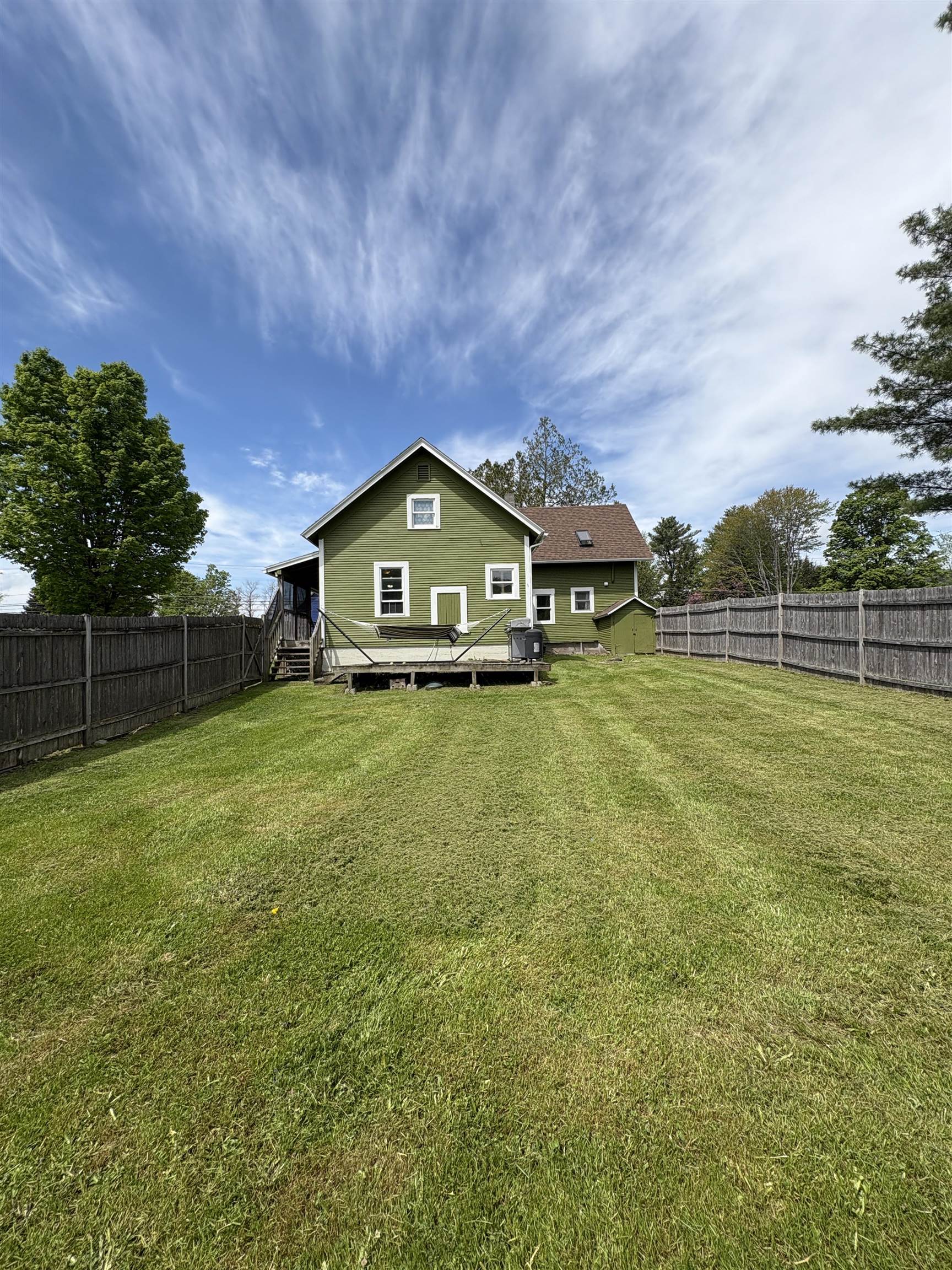 424 Highway 15 Underhill, VT 05489 - Photo 14 of 15