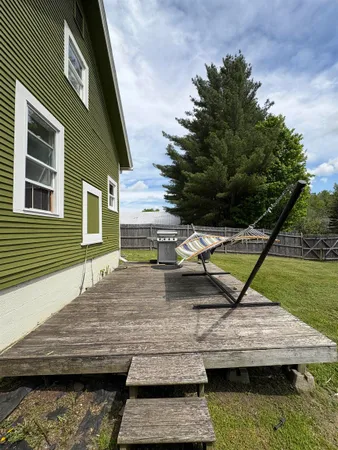 $2,650 | 424 Highway 15, Underhill, VT 05489