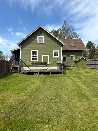 $2,650 | 424 Highway 15, Underhill, VT 05489