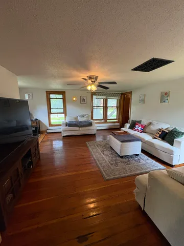 $2,650 | 424 Highway 15, Underhill, VT 05489