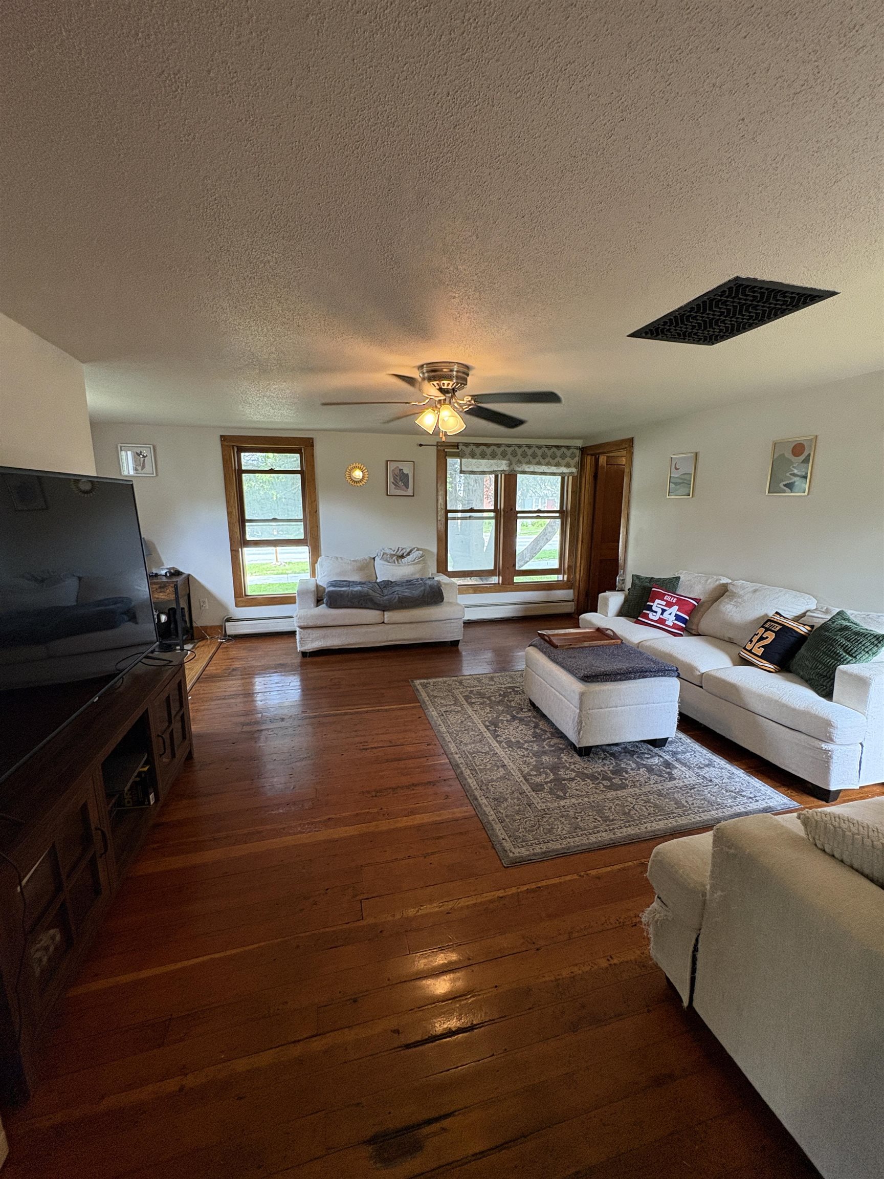 424 Highway 15 Underhill, VT 05489 - Photo 3 of 15