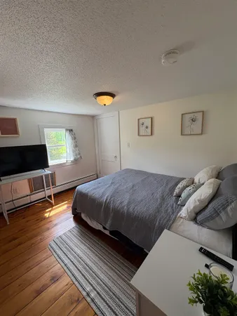 $2,650 | 424 Highway 15, Underhill, VT 05489