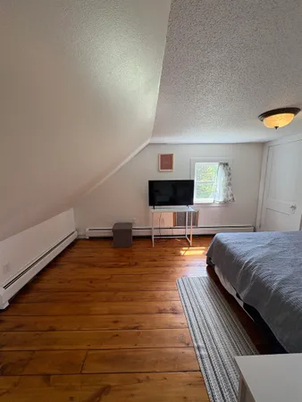 $2,650 | 424 Highway 15, Underhill, VT 05489