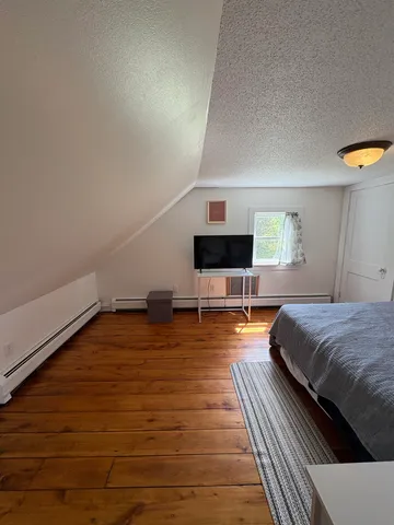 $2,650 | 424 Highway 15, Underhill, VT 05489