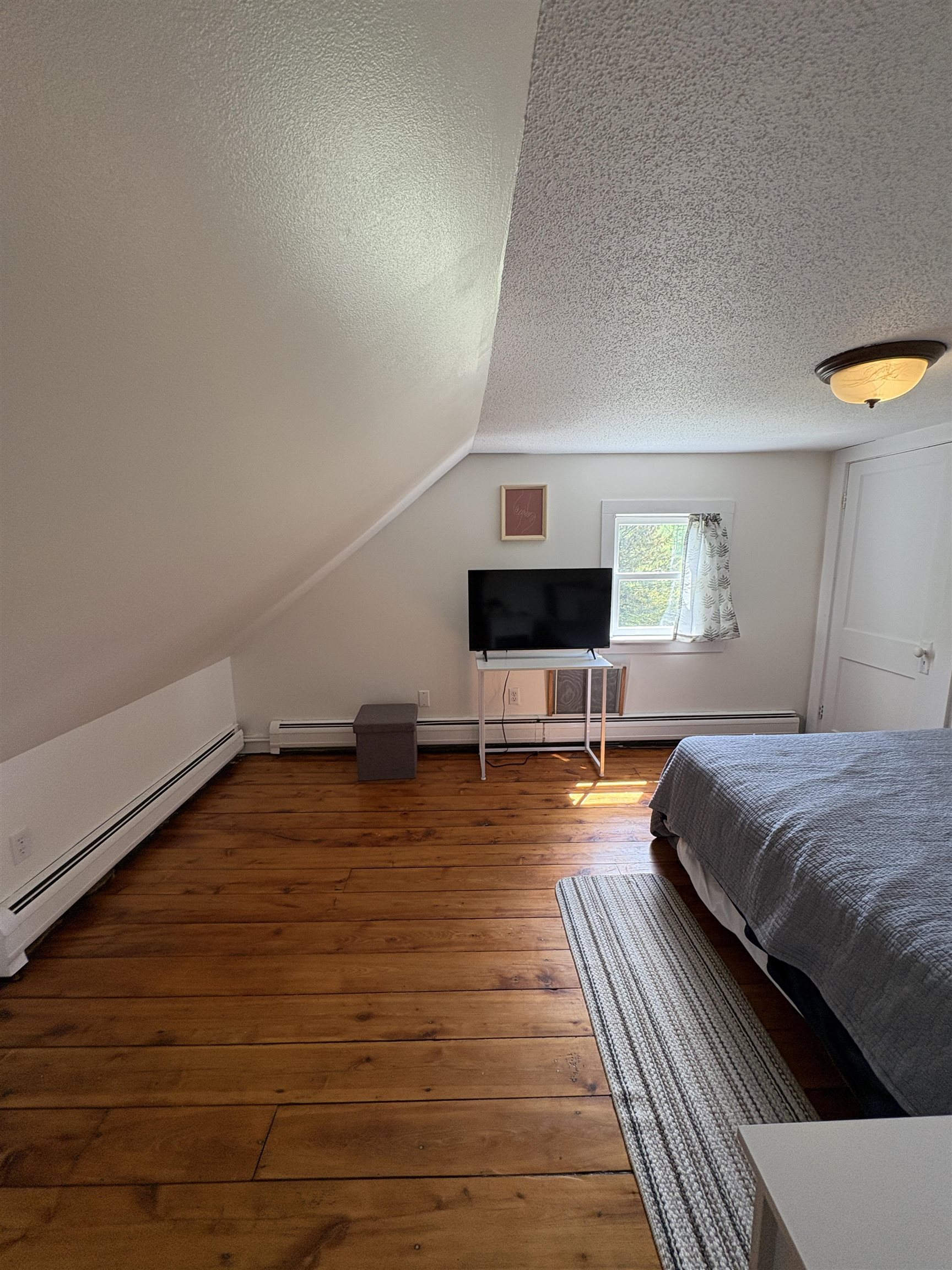 424 Highway 15 Underhill, VT 05489 - Photo 5 of 15