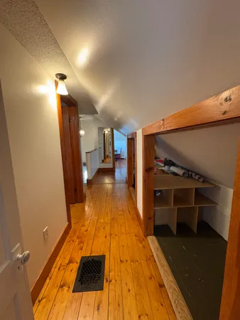 $2,650 | 424 Highway 15, Underhill, VT 05489