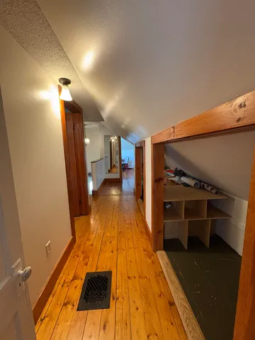 $2,650 | 424 Highway 15, Underhill, VT 05489