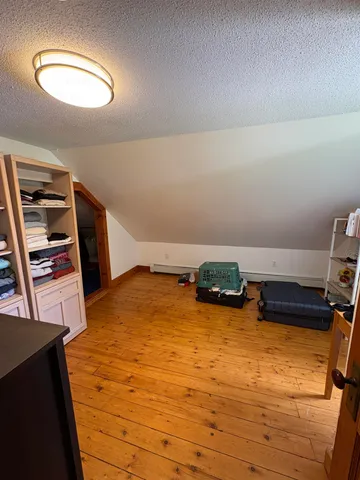 $2,650 | 424 Highway 15, Underhill, VT 05489