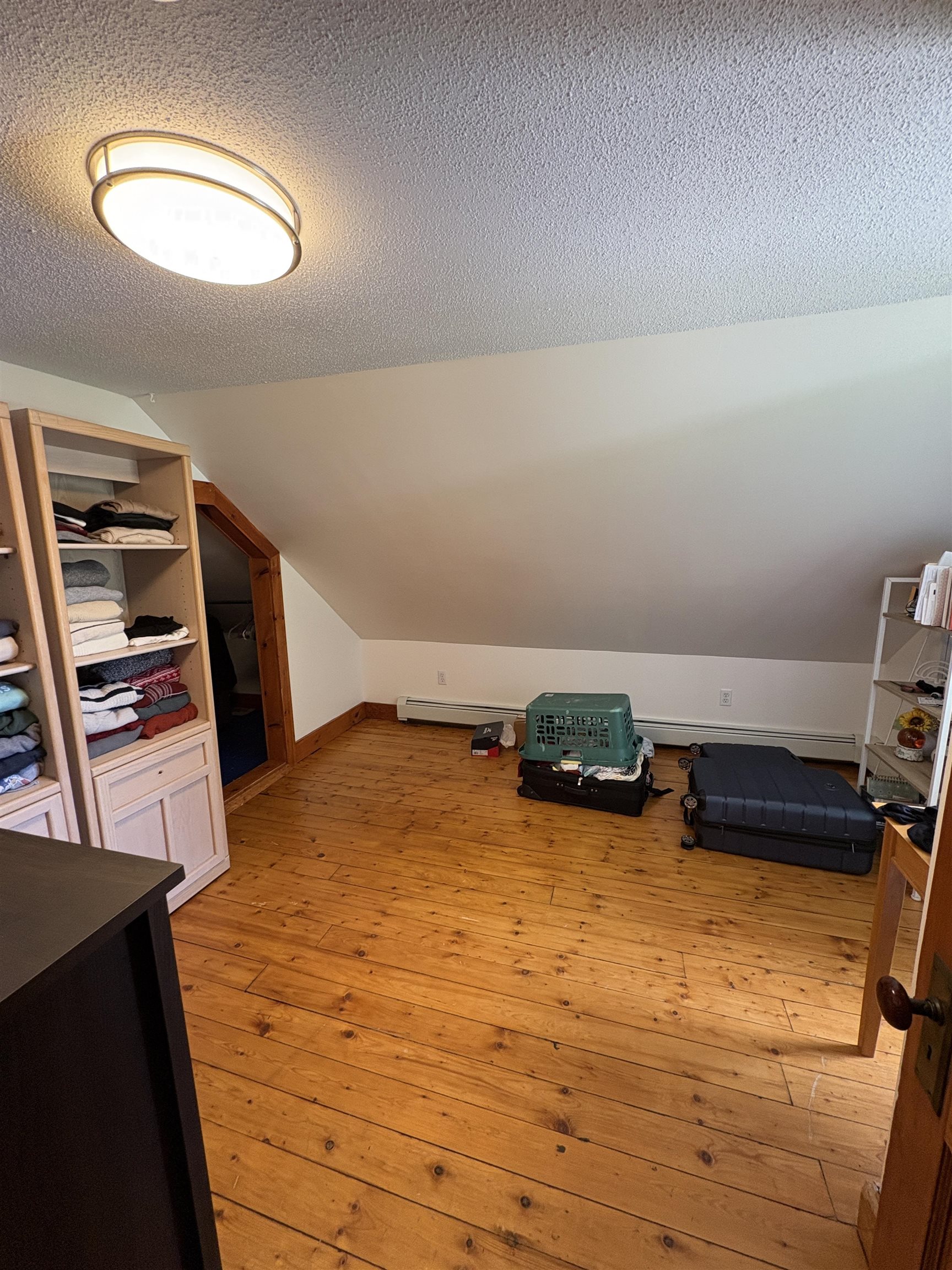 424 Highway 15 Underhill, VT 05489 - Photo 7 of 15