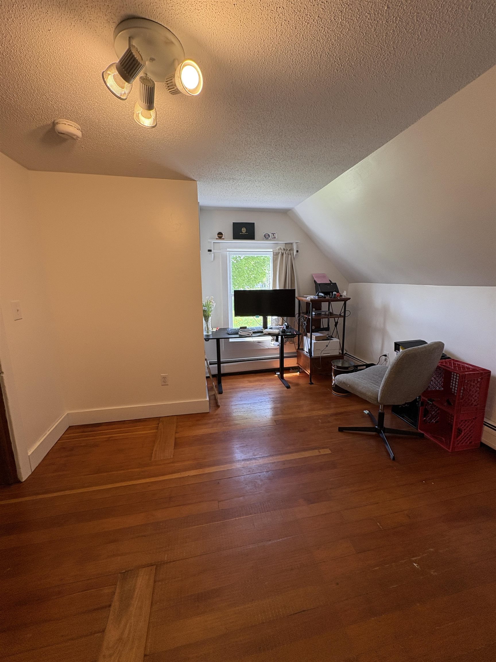 424 Highway 15 Underhill, VT 05489 - Photo 8 of 15