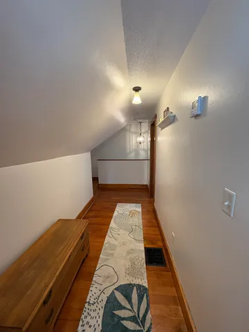 $2,650 | 424 Highway 15, Underhill, VT 05489