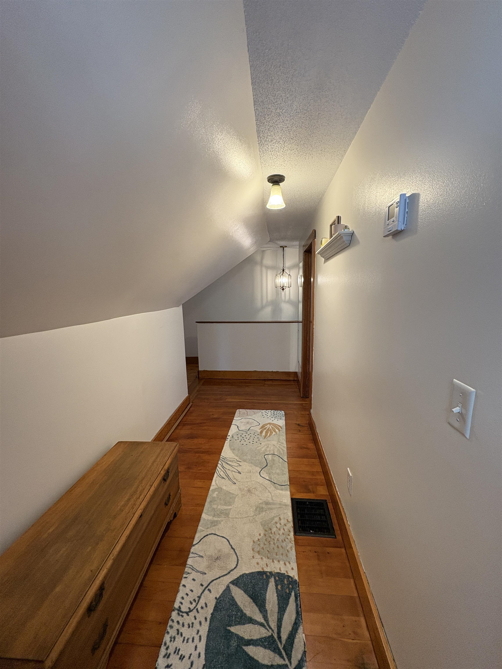 424 Highway 15 Underhill, VT 05489 - Photo 9 of 15