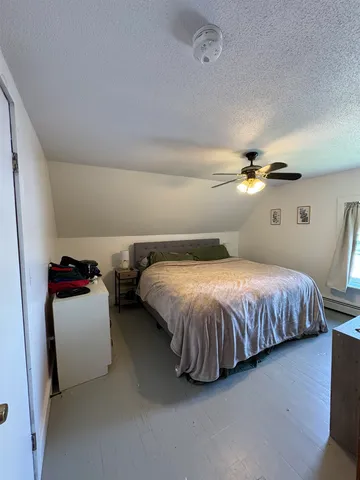 $2,650 | 424 Highway 15, Underhill, VT 05489