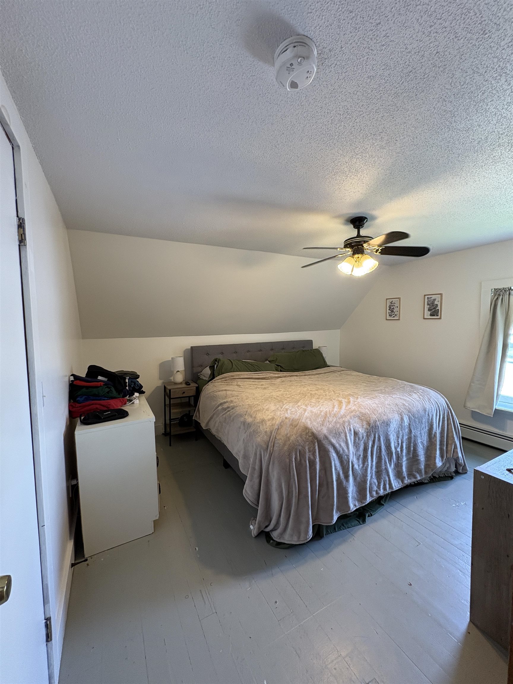 424 Highway 15 Underhill, VT 05489 - Photo 10 of 15