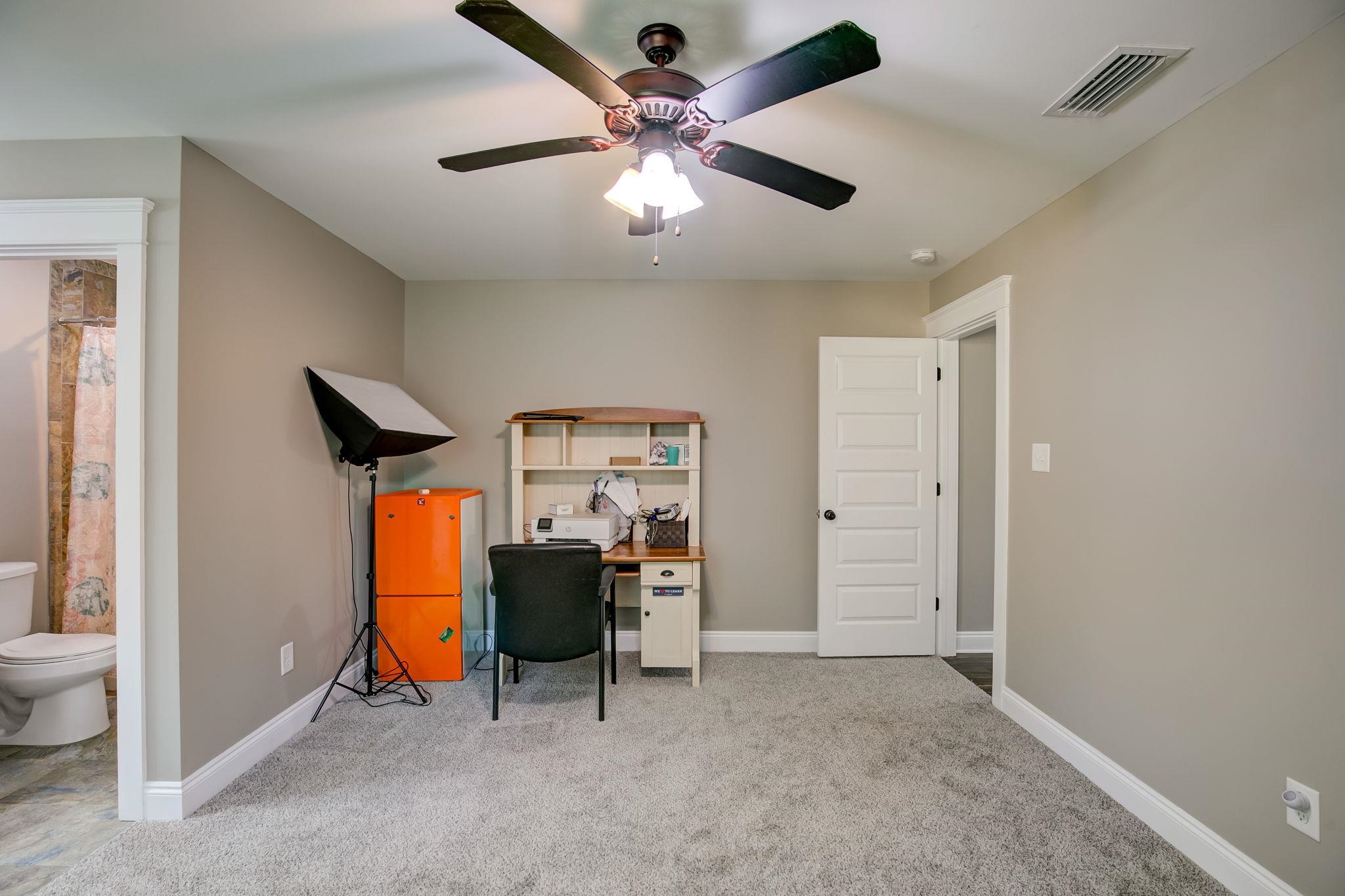 31221 Highway 31 Daphne, AL 36527 - Photo 23 of 33