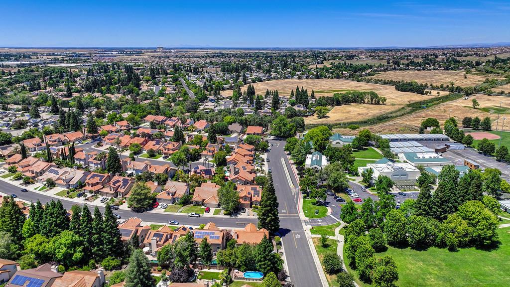 5701 Balfor Road Rocklin, CA 95765 - Photo 66 of 70