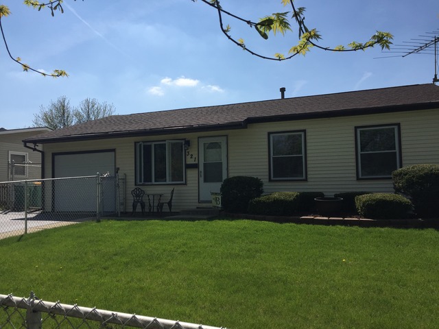 321 MacGregor Road Lockport, IL 60441 - Photo 1 of 18