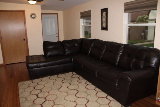 321 MacGregor Road Lockport, IL 60441 - Photo 13 of 18