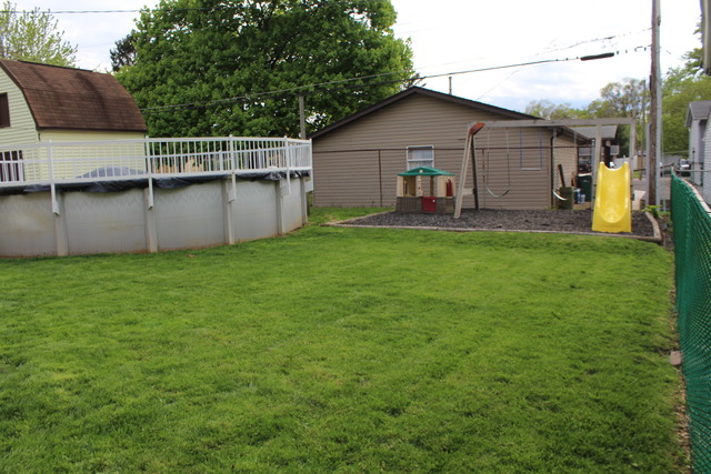 321 MacGregor Road Lockport, IL 60441 - Photo 16 of 18
