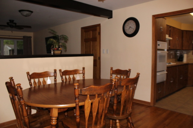 321 MacGregor Road Lockport, IL 60441 - Photo 4 of 18