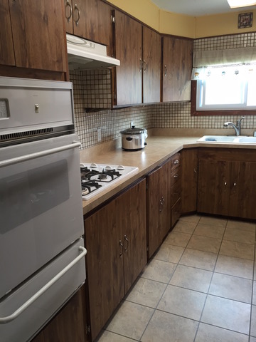 321 MacGregor Road Lockport, IL 60441 - Photo 5 of 18