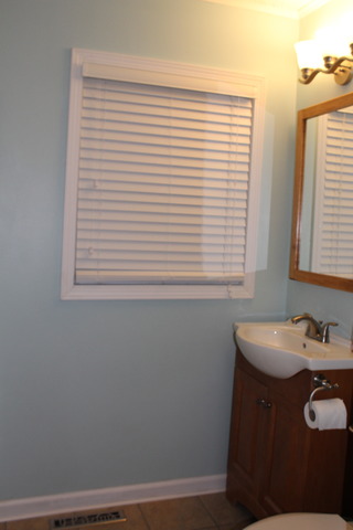 321 MacGregor Road Lockport, IL 60441 - Photo 7 of 18