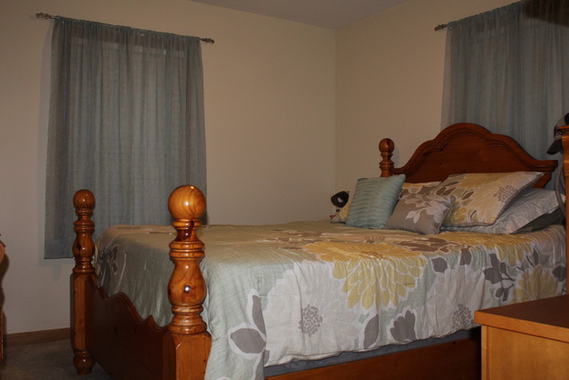 321 MacGregor Road Lockport, IL 60441 - Photo 9 of 18