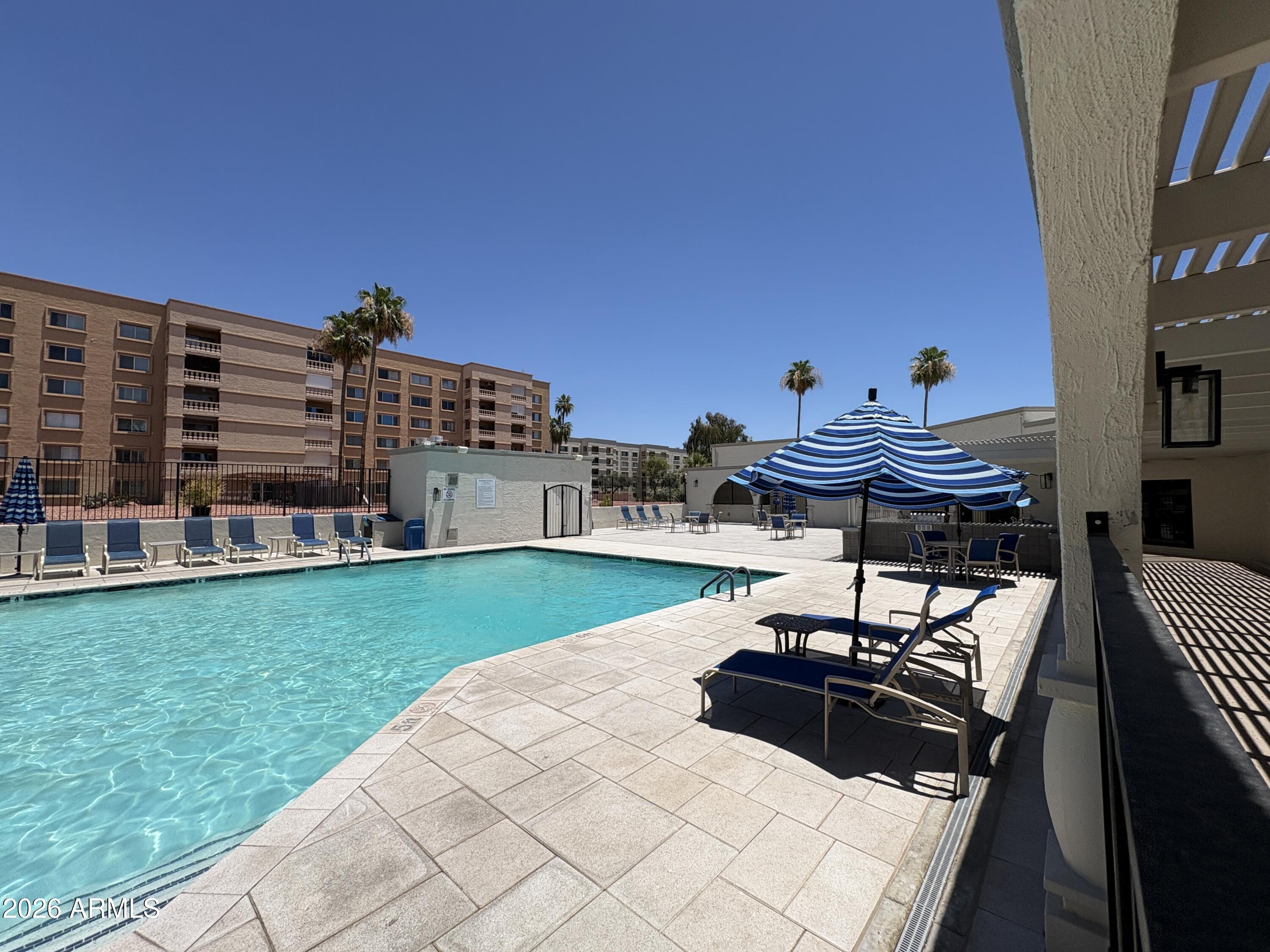 7940 East Camelback Road, Unit 26308 Scottsdale, AZ 85251 - Photo 2 of 17