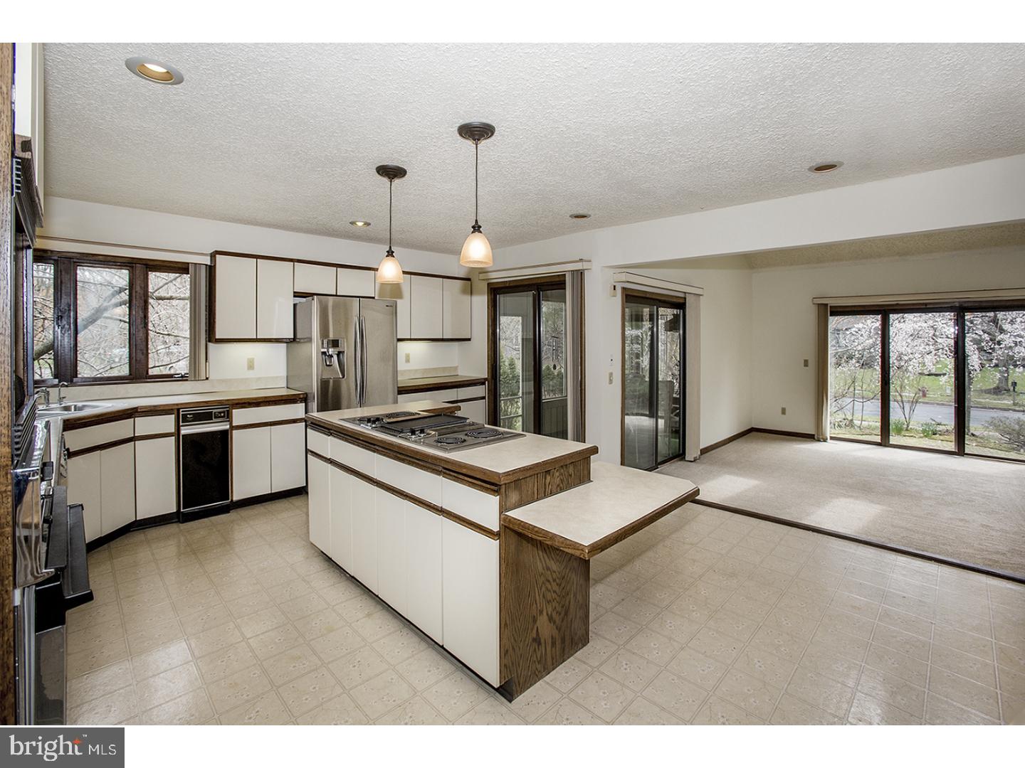 17 Indian Run Road Princeton Junction, NJ 08550 - Photo 11 of 25
