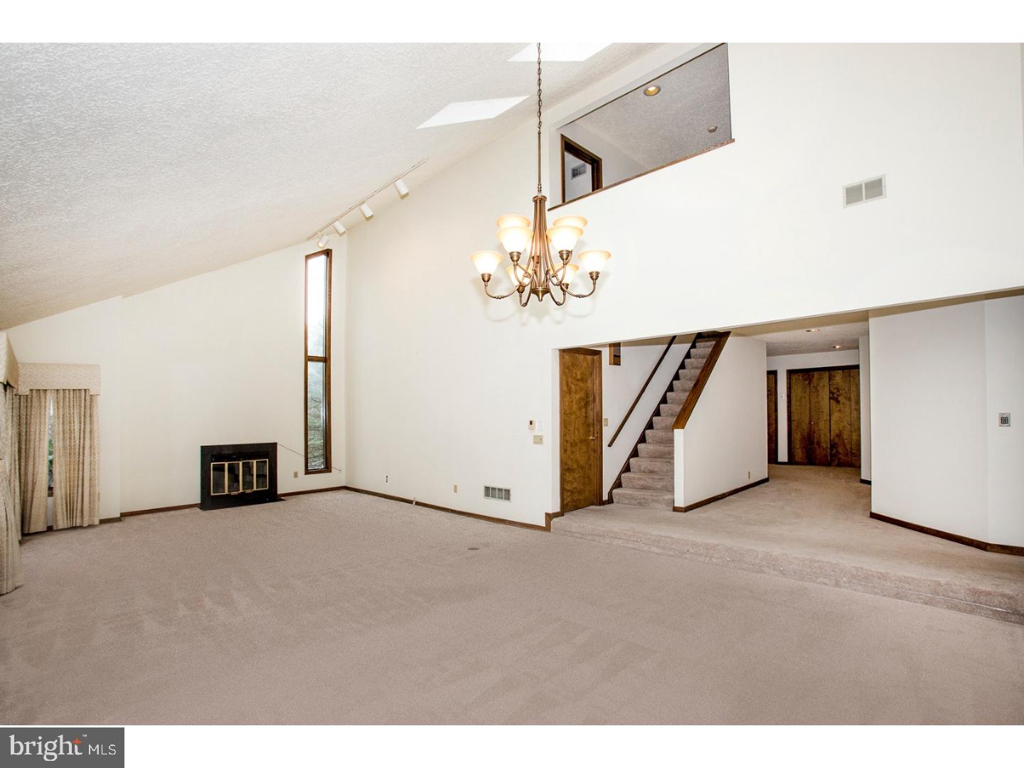 17 Indian Run Road Princeton Junction, NJ 08550 - Photo 14 of 25