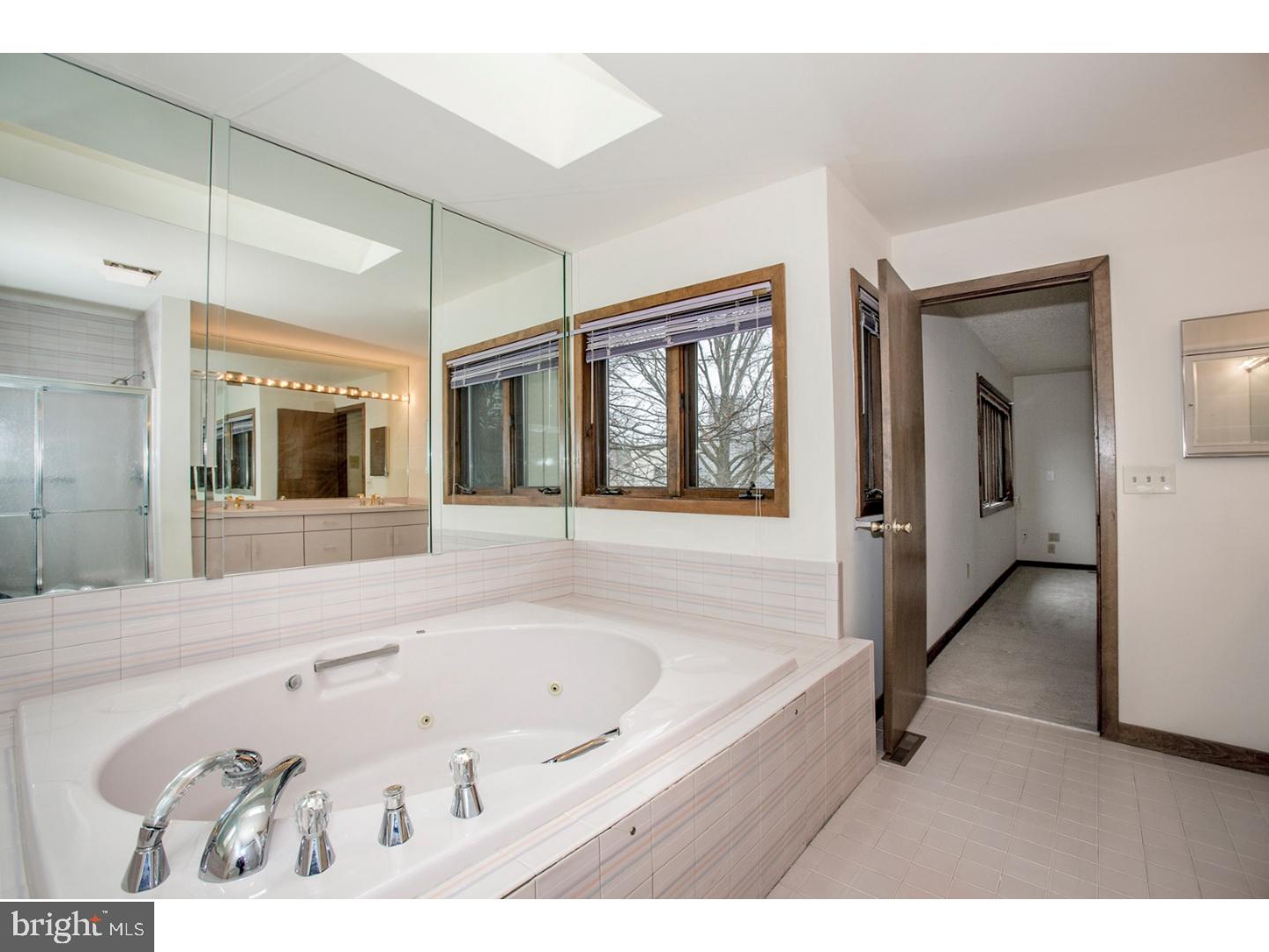 17 Indian Run Road Princeton Junction, NJ 08550 - Photo 17 of 25