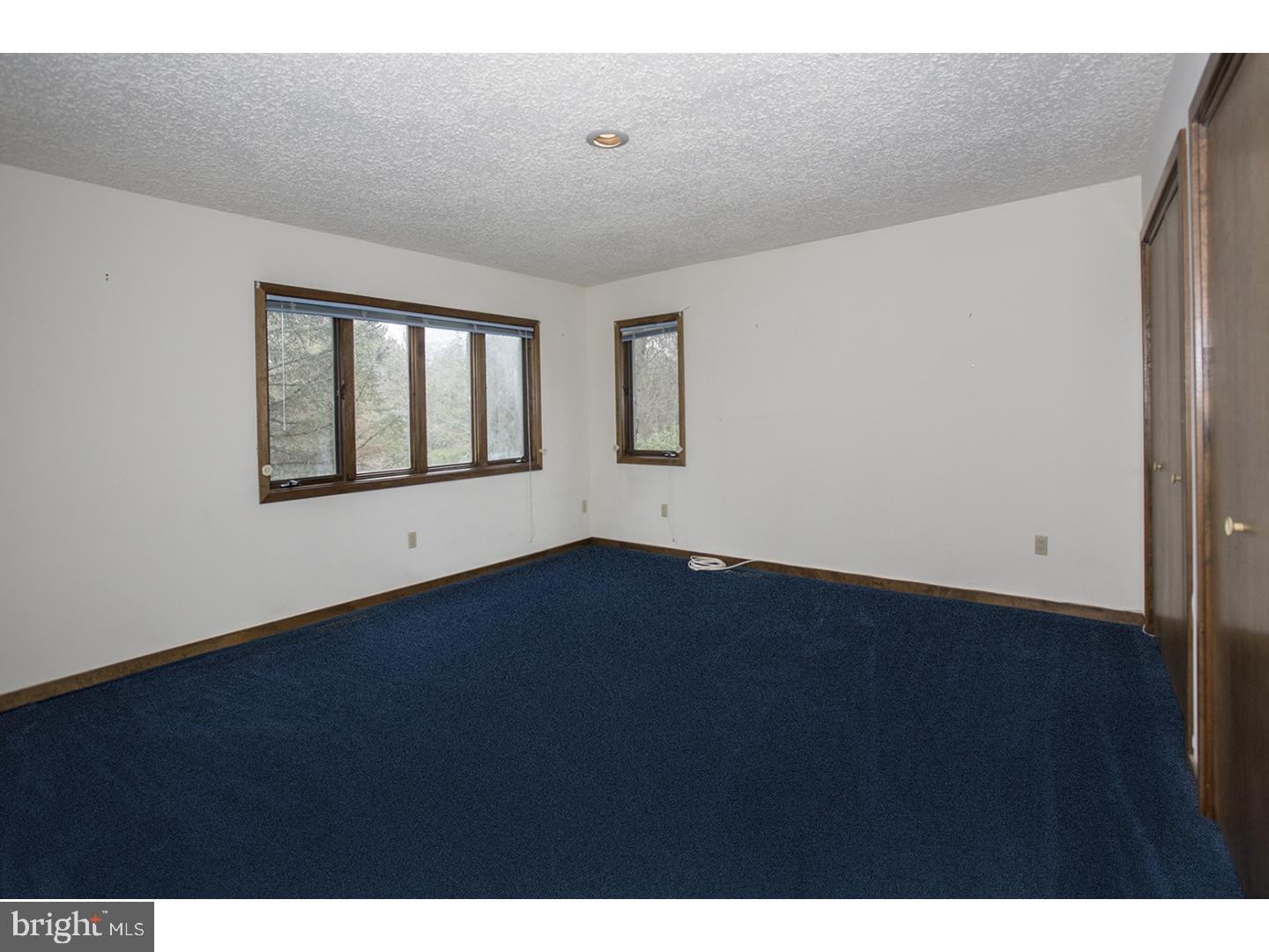 17 Indian Run Road Princeton Junction, NJ 08550 - Photo 18 of 25