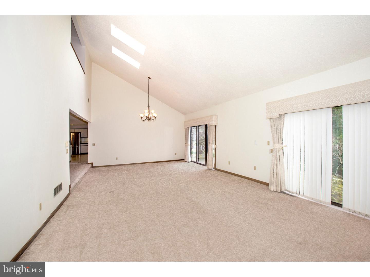 17 Indian Run Road Princeton Junction, NJ 08550 - Photo 3 of 25