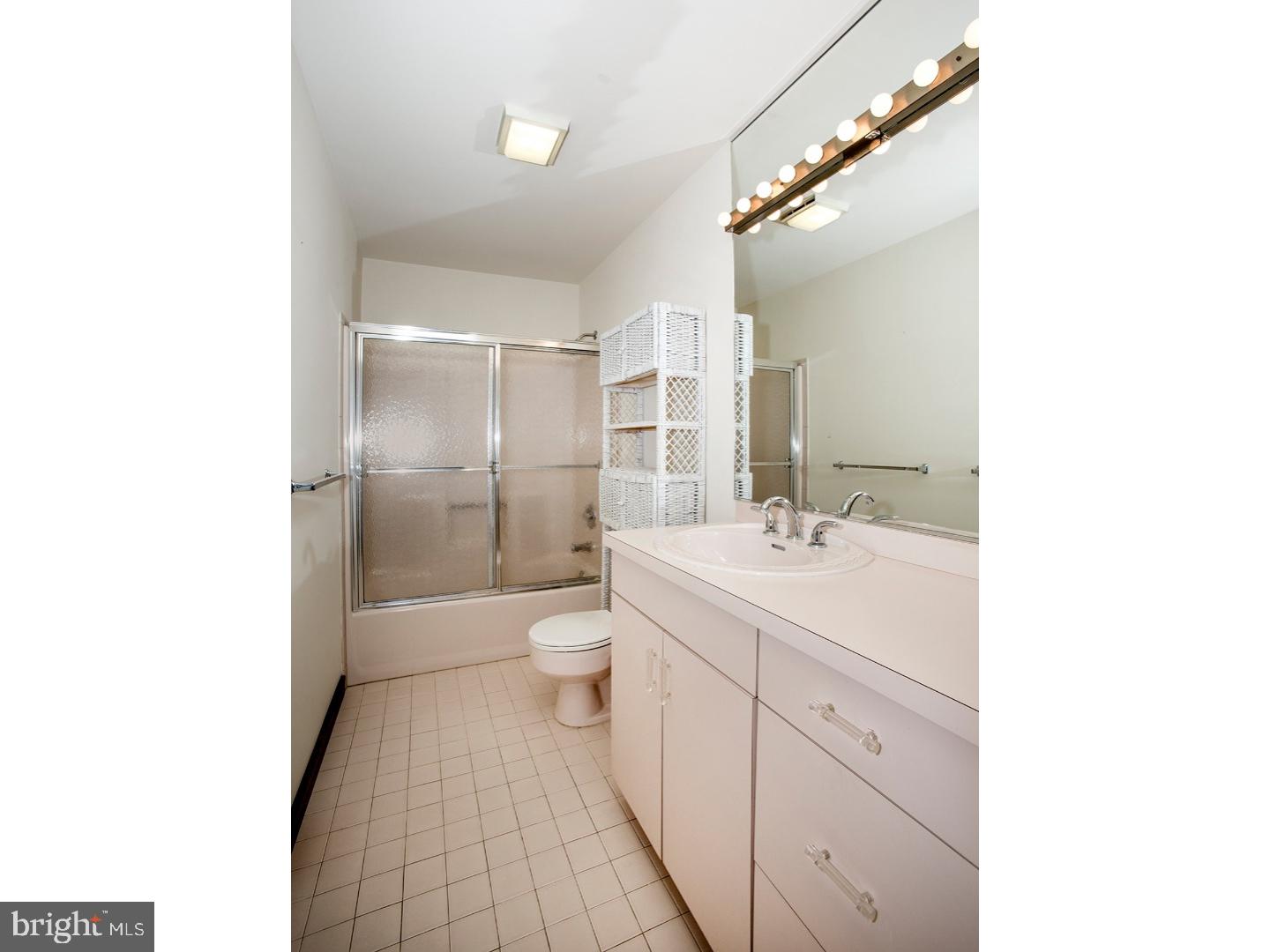 17 Indian Run Road Princeton Junction, NJ 08550 - Photo 21 of 25