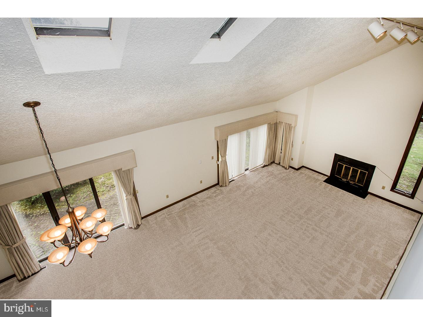 17 Indian Run Road Princeton Junction, NJ 08550 - Photo 22 of 25