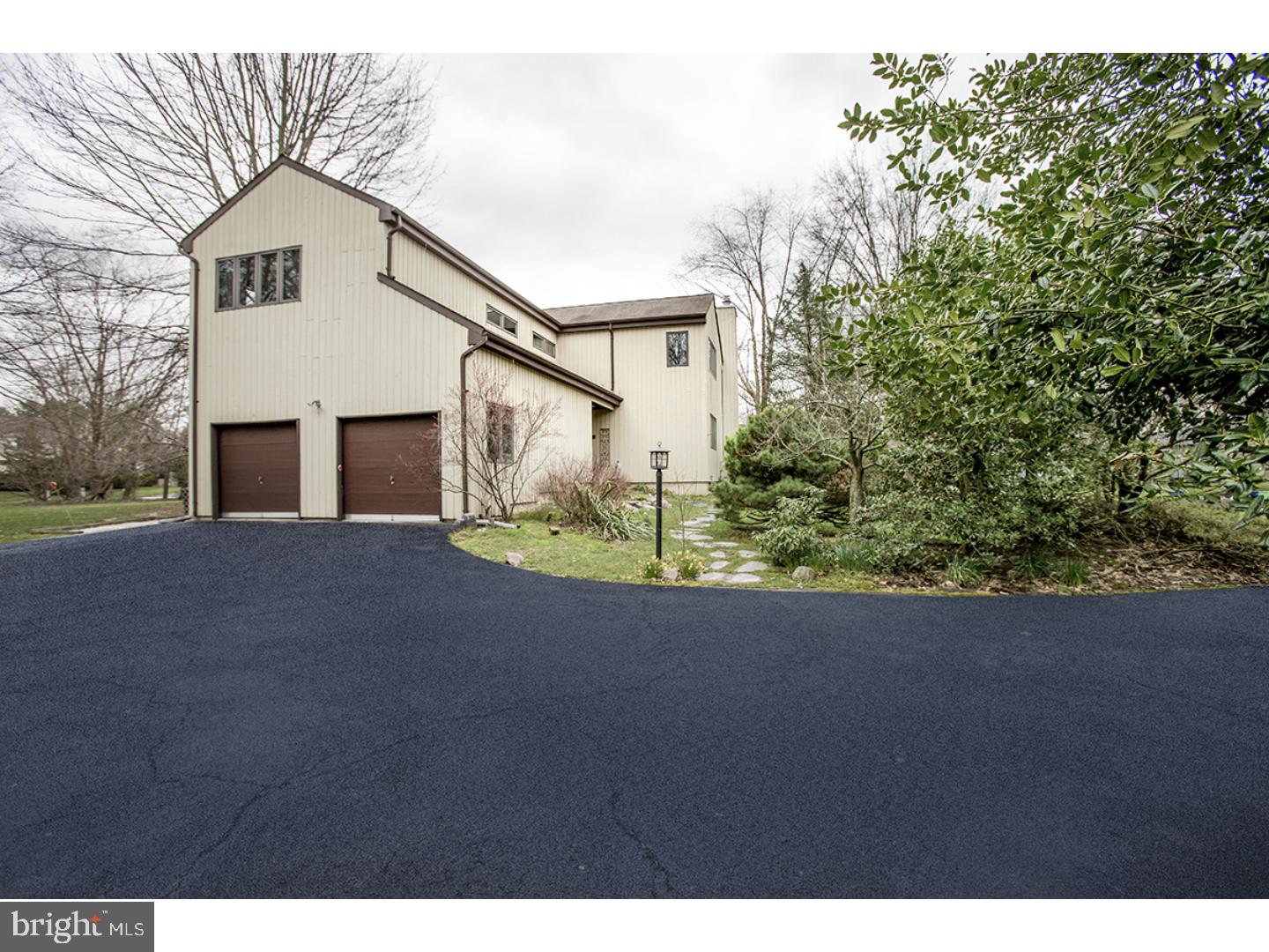 17 Indian Run Road Princeton Junction, NJ 08550 - Photo 23 of 25
