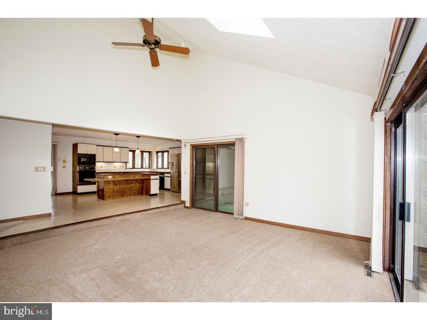 17 Indian Run Road Princeton Junction, NJ 08550 - Photo 6 of 25