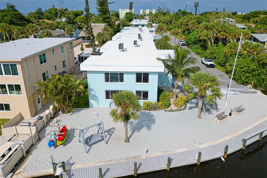 5055 North Beach Road, Unit 101 Englewood, FL 34223 - Photo 12 of 56