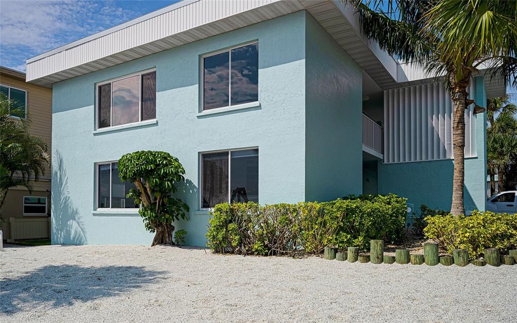 5055 North Beach Road, Unit 101 Englewood, FL 34223 - Photo 13 of 56