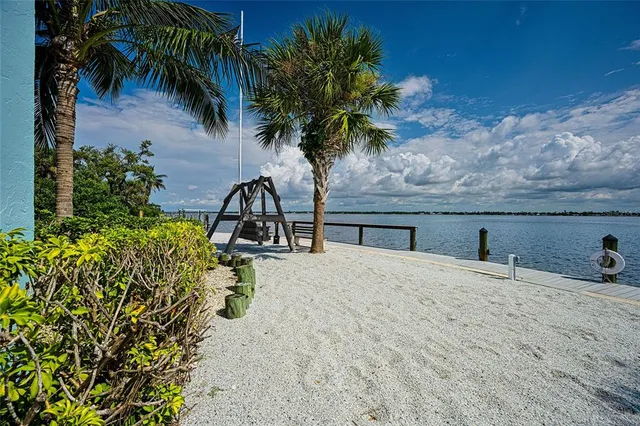 front view of house with a yard
