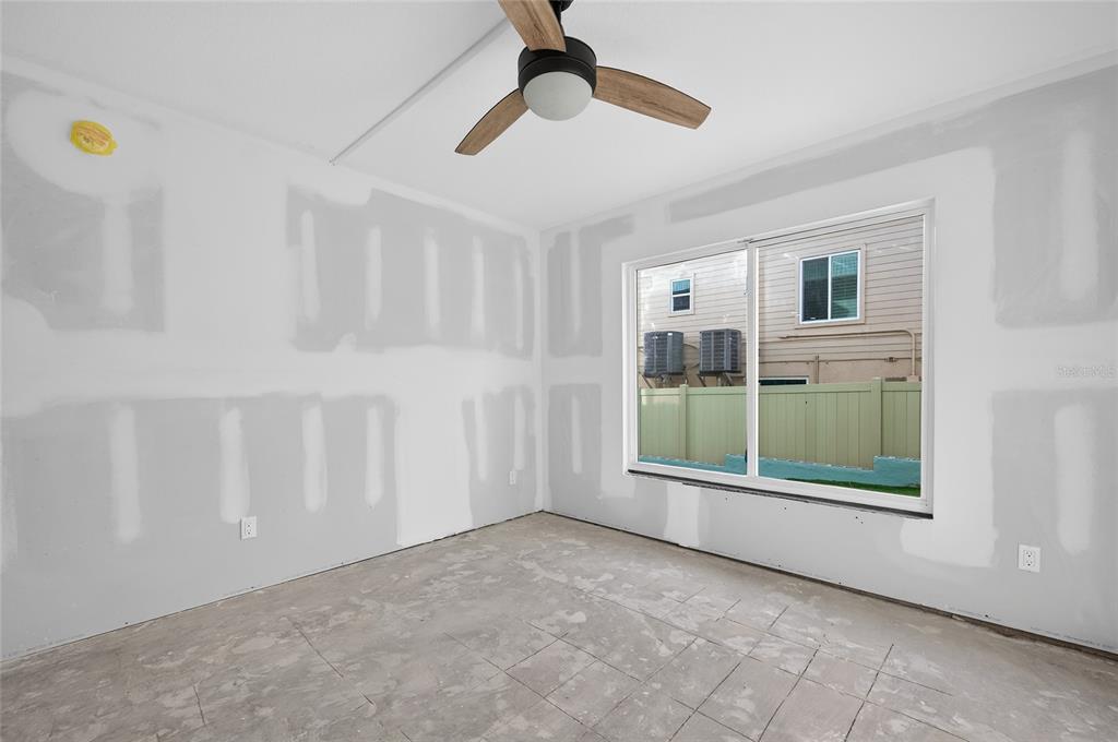 5055 North Beach Road, Unit 101 Englewood, FL 34223 - Photo 19 of 56