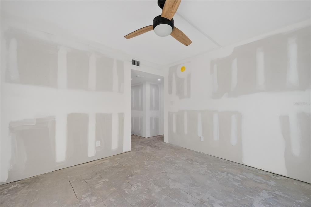 5055 North Beach Road, Unit 101 Englewood, FL 34223 - Photo 21 of 56