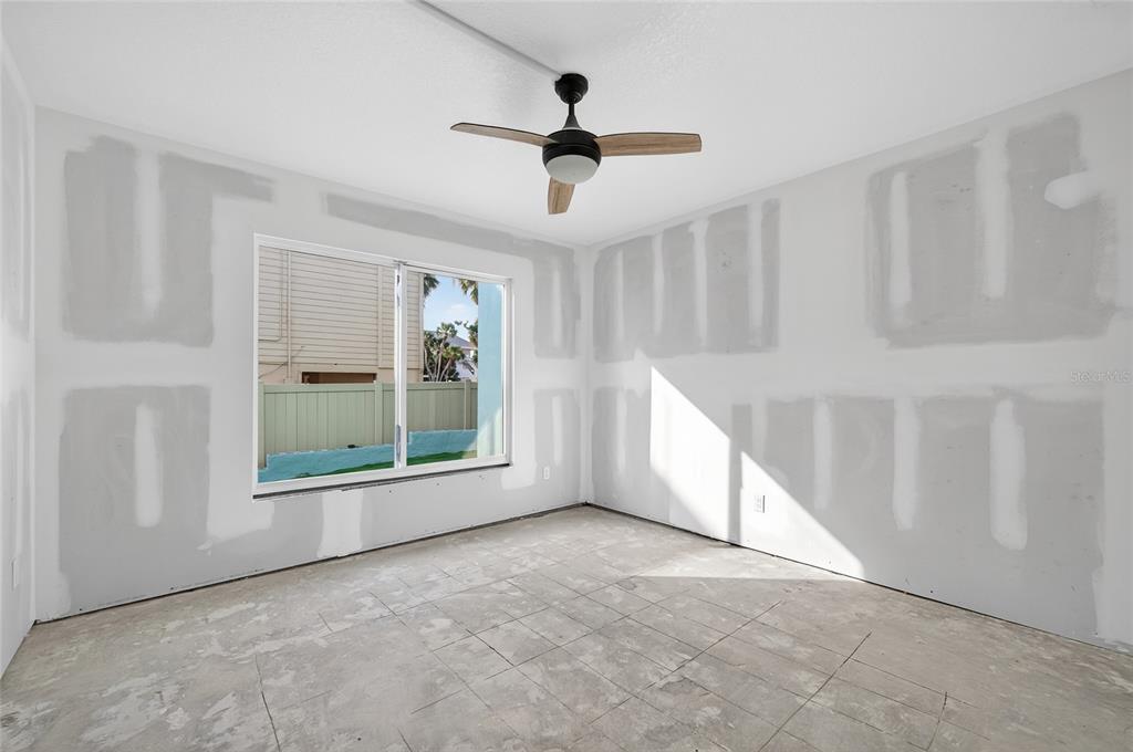 5055 North Beach Road, Unit 101 Englewood, FL 34223 - Photo 22 of 56