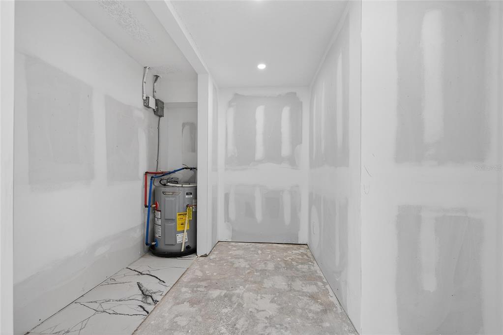 5055 North Beach Road, Unit 101 Englewood, FL 34223 - Photo 23 of 56