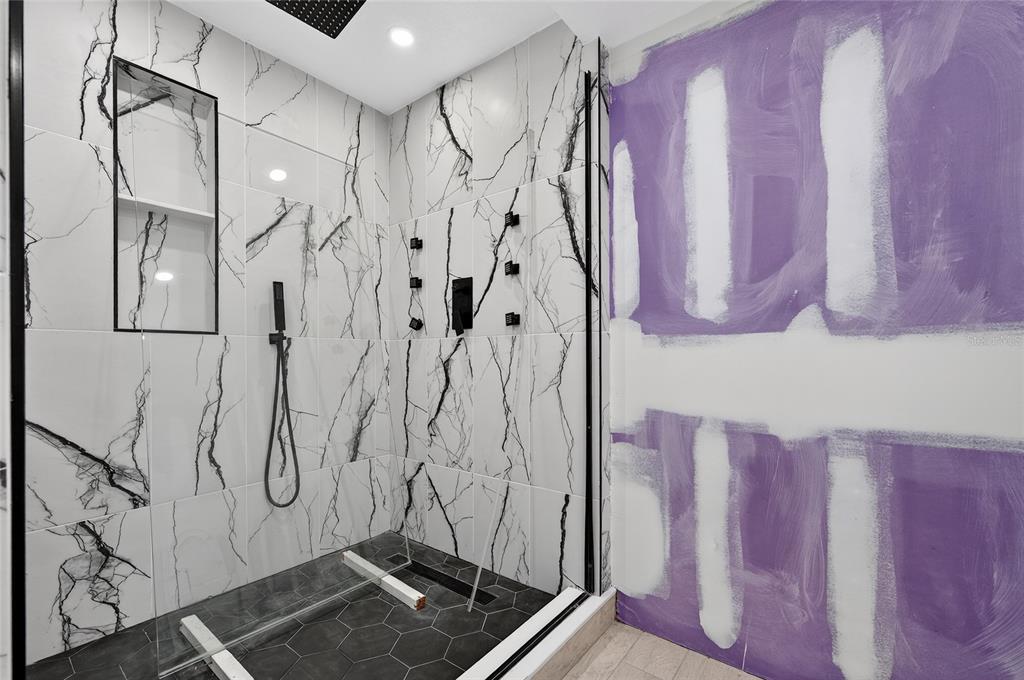 5055 North Beach Road, Unit 101 Englewood, FL 34223 - Photo 25 of 56