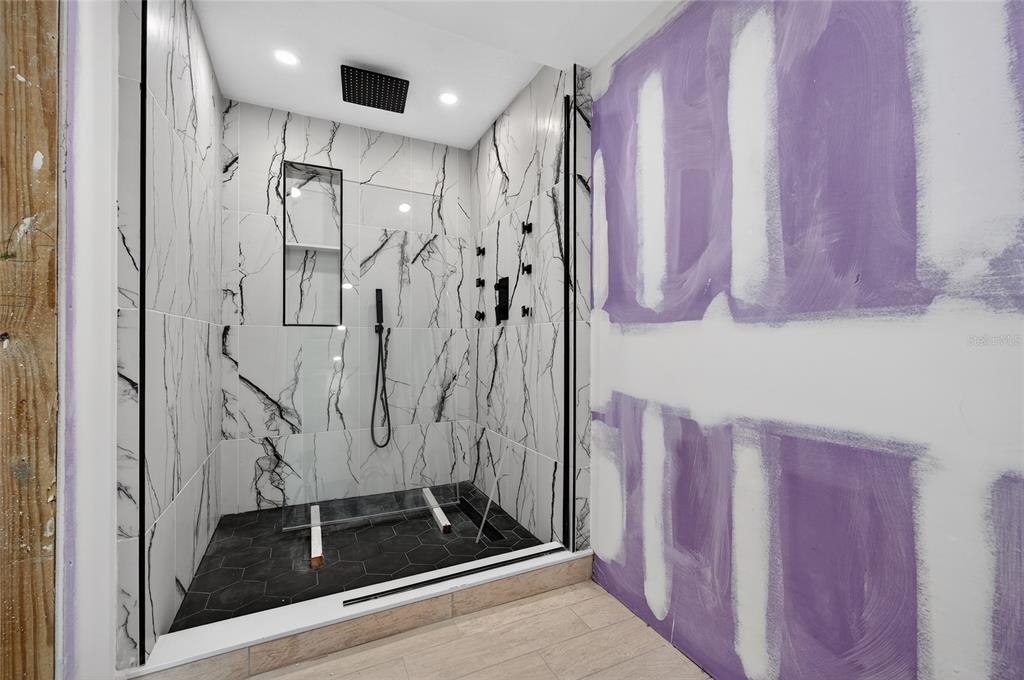 5055 North Beach Road, Unit 101 Englewood, FL 34223 - Photo 26 of 56