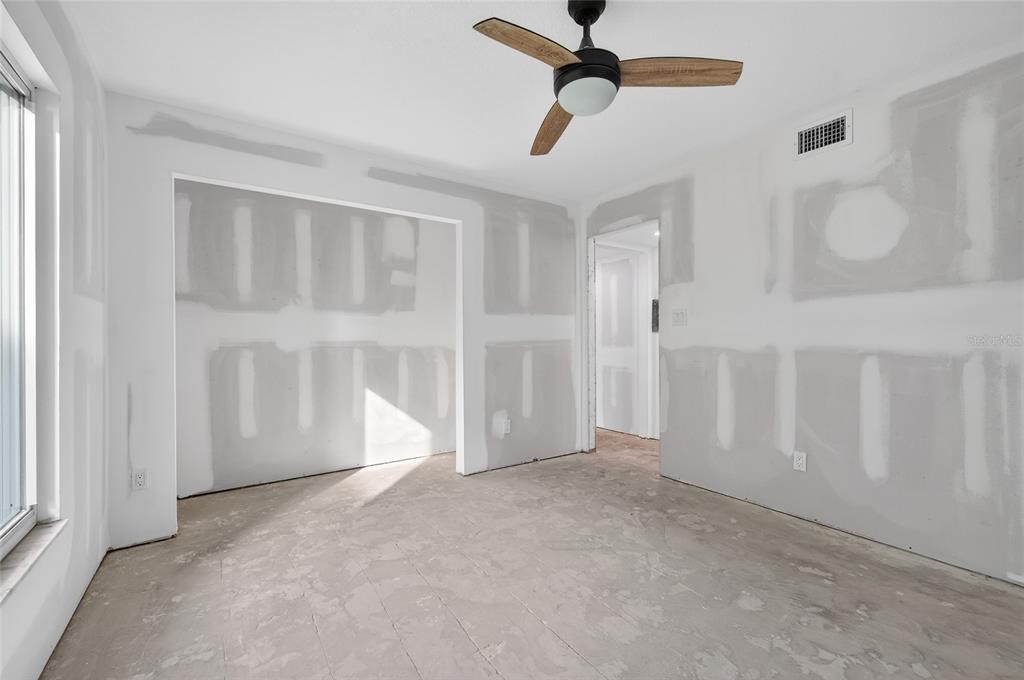 5055 North Beach Road, Unit 101 Englewood, FL 34223 - Photo 29 of 56