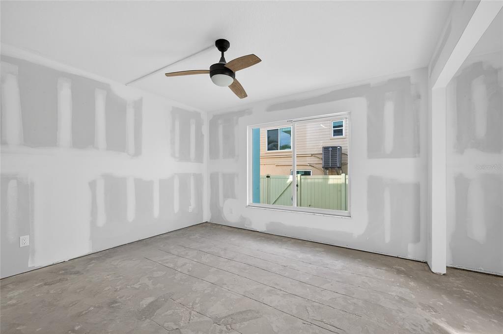 5055 North Beach Road, Unit 101 Englewood, FL 34223 - Photo 31 of 56