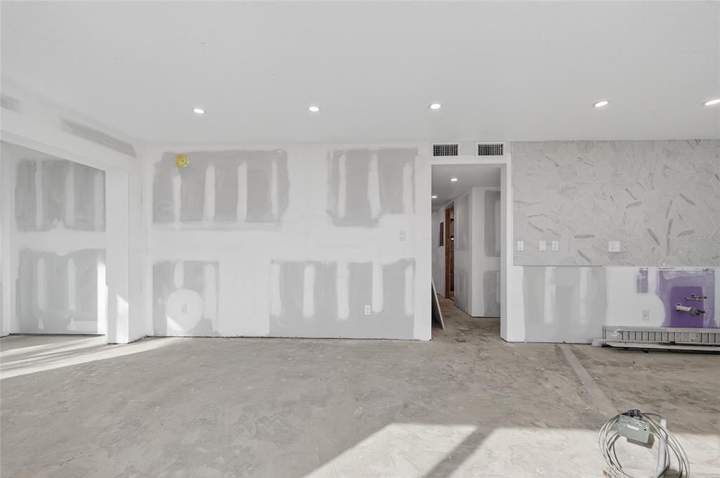 5055 North Beach Road, Unit 101 Englewood, FL 34223 - Photo 32 of 56